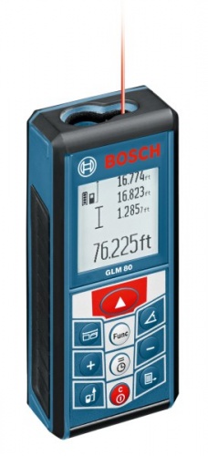 дальномер лазерный bosch glm 80 prof, купить metabo, купить husqvarna, купить bosch, купить makita, купить hitachi, купить hikoki, купить oregon, купить stihl