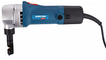 ножницы кратон s-02, купить metabo, купить husqvarna, купить bosch, купить makita, купить hitachi, купить hikoki, купить oregon, купить stihl