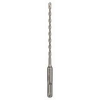 бур sds plus-7x  д/арм.бетона 8x250x315, купить metabo, купить husqvarna, купить bosch, купить makita, купить hitachi, купить hikoki, купить oregon, купить stihl
