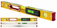 уровень электронный stabila 196-2 electronic ip 65, купить metabo, купить husqvarna, купить bosch, купить makita, купить hitachi, купить hikoki, купить oregon, купить stihl