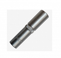 головка торцевая удлиненная ½”  6-гранная superlock 22 мм berger bg-12sd22, купить metabo, купить husqvarna, купить bosch, купить makita, купить hitachi, купить hikoki, купить oregon, купить stihl