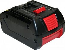 аккумулятор практика li-ion 18 b 3.0ач. bosch кор, купить metabo, купить husqvarna, купить bosch, купить makita, купить hitachi, купить hikoki, купить oregon, купить stihl
