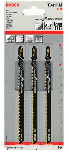 Пилка T341 HM 3 шт. — купить в интернет-магазине amurinstrument.ru с доставкой по #WF_CITY_DAT# | Каталог с характеристиками и ценами пилка t341 hm 3 шт., купить metabo, купить husqvarna, купить bosch, купить makita, купить hitachi, купить hikoki, купить oregon, купить stihl