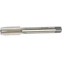 метчик кммп3266 м20*1,50, купить metabo, купить husqvarna, купить bosch, купить makita, купить hitachi, купить hikoki, купить oregon, купить stihl