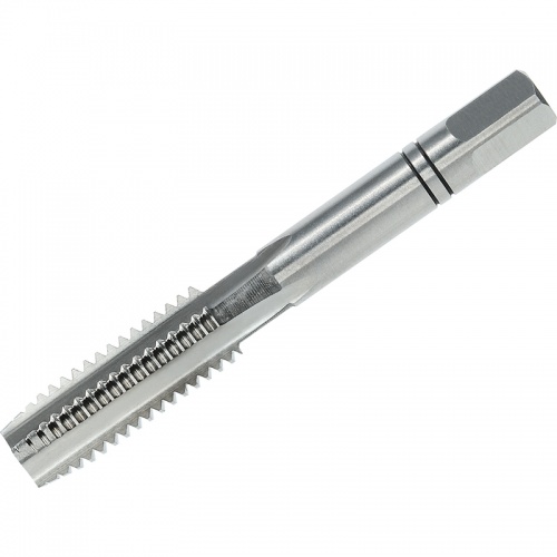 Метчик ММСП3266 М30*3,00 — купить в интернет-магазине amurinstrument.ru с доставкой по #WF_CITY_DAT# | Каталог с характеристиками и ценами метчик ммсп3266 м30*3,00, купить metabo, купить husqvarna, купить bosch, купить makita, купить hitachi, купить hikoki, купить oregon, купить stihl