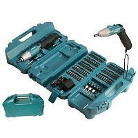 аккумуляторная отвертка makita mkt6722dw, купить metabo, купить husqvarna, купить bosch, купить makita, купить hitachi, купить hikoki, купить oregon, купить stihl