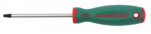 D71T40 Отвертка стержневая TORX® ANTI-SLIP GRIP, T40х150 — купить в интернет-магазине amurinstrument.ru с доставкой по #WF_CITY_DAT# | Каталог с характеристиками и ценами d71t40 отвертка стержневая torx® anti-slip grip, t40х150, купить metabo, купить husqvarna, купить bosch, купить makita, купить hitachi, купить hikoki, купить oregon, купить stihl