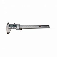 штангенциркуль цифровой ada mechanic 150, купить metabo, купить husqvarna, купить bosch, купить makita, купить hitachi, купить hikoki, купить oregon, купить stihl
