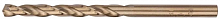 сверло по металлу hss-co 8,50х117, купить metabo, купить husqvarna, купить bosch, купить makita, купить hitachi, купить hikoki, купить oregon, купить stihl