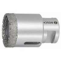 алмазная коронка 35мм dry speed, купить metabo, купить husqvarna, купить bosch, купить makita, купить hitachi, купить hikoki, купить oregon, купить stihl