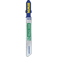 пилка t144dp hcs 5 шт., купить metabo, купить husqvarna, купить bosch, купить makita, купить hitachi, купить hikoki, купить oregon, купить stihl