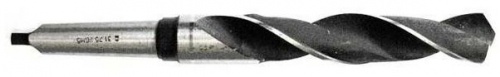 сверло ск 10903в 36,00, купить metabo, купить husqvarna, купить bosch, купить makita, купить hitachi, купить hikoki, купить oregon, купить stihl