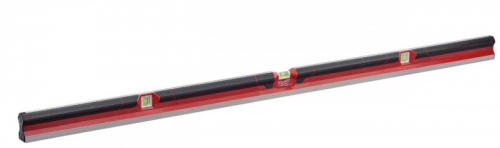 Правило с уровнем MILWAUKEE Redstick 180см — купить в интернет-магазине amurinstrument.ru с доставкой по #WF_CITY_DAT# | Каталог с характеристиками и ценами правило с уровнем milwaukee redstick 180см, купить metabo, купить husqvarna, купить bosch, купить makita, купить hitachi, купить hikoki, купить oregon, купить stihl