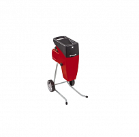 измельчитель садовый эл. einhell gc-rs 2540, 2500 вт, купить metabo, купить husqvarna, купить bosch, купить makita, купить hitachi, купить hikoki, купить oregon, купить stihl