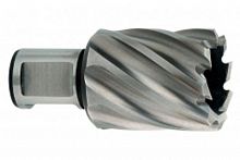 hss фреза 18x30мм, хвостовик 19 мм, купить metabo, купить husqvarna, купить bosch, купить makita, купить hitachi, купить hikoki, купить oregon, купить stihl