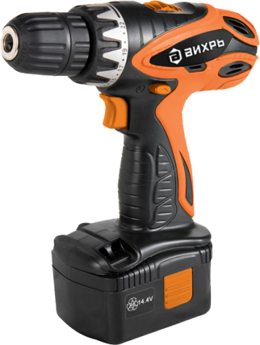 аккумуляторная дрель-шуруповерт вихрь да-14,4-2к, купить metabo, купить husqvarna, купить bosch, купить makita, купить hitachi, купить hikoki, купить oregon, купить stihl