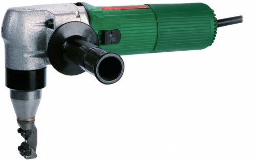 Ножницы STAYER NC500 — купить в интернет-магазине amurinstrument.ru с доставкой по #WF_CITY_DAT# | Каталог с характеристиками и ценами ножницы stayer nc500, купить metabo, купить husqvarna, купить bosch, купить makita, купить hitachi, купить hikoki, купить oregon, купить stihl