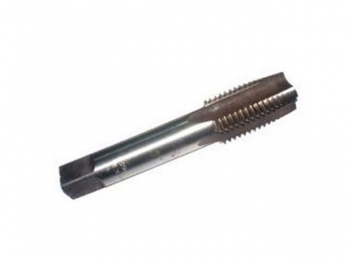 метчик ммсп3266в1 g1, купить metabo, купить husqvarna, купить bosch, купить makita, купить hitachi, купить hikoki, купить oregon, купить stihl