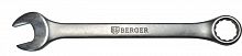 ключ комбинированный 9 мм berger bg1123, купить metabo, купить husqvarna, купить bosch, купить makita, купить hitachi, купить hikoki, купить oregon, купить stihl