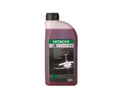 2-STROKE OIL 1 L (OLD 714812) — купить в интернет-магазине amurinstrument.ru с доставкой по #WF_CITY_DAT# | Каталог с характеристиками и ценами 2-stroke oil 1 l (old 714812), купить metabo, купить husqvarna, купить bosch, купить makita, купить hitachi, купить hikoki, купить oregon, купить stihl