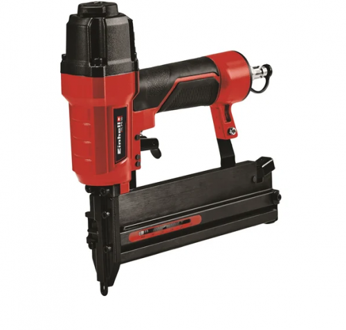 Степлер пневматический Einhell TC-PN 50 — купить в интернет-магазине amurinstrument.ru с доставкой по #WF_CITY_DAT# | Каталог с характеристиками и ценами степлер пневматический einhell tc-pn 50, купить metabo, купить husqvarna, купить bosch, купить makita, купить hitachi, купить hikoki, купить oregon, купить stihl