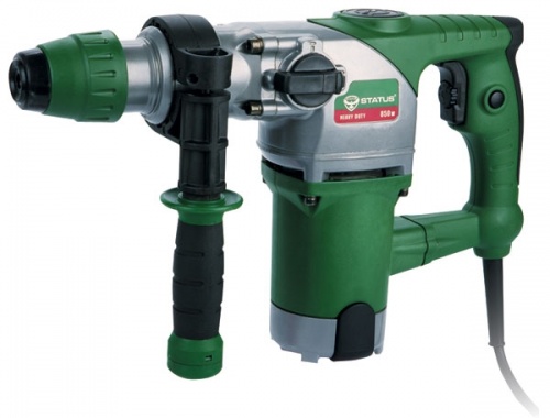 перфоратор status mpr-50, купить metabo, купить husqvarna, купить bosch, купить makita, купить hitachi, купить hikoki, купить oregon, купить stihl