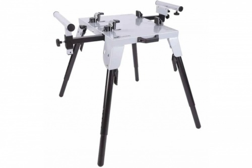 Универсальный стол для монтажной пилы NEW — купить в интернет-магазине amurinstrument.ru с доставкой по #WF_CITY_DAT# | Каталог с характеристиками и ценами универсальный стол для монтажной пилы new, купить metabo, купить husqvarna, купить bosch, купить makita, купить hitachi, купить hikoki, купить oregon, купить stihl