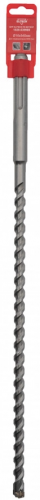 бур sds-max 16х540, купить metabo, купить husqvarna, купить bosch, купить makita, купить hitachi, купить hikoki, купить oregon, купить stihl
