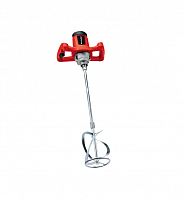 миксер einhell tc-mx 1200 e, 1200 вт, 0-680 об/мин, m14, купить metabo, купить husqvarna, купить bosch, купить makita, купить hitachi, купить hikoki, купить oregon, купить stihl