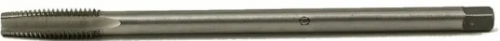Метчик гаечный М12*1.25 — купить в интернет-магазине amurinstrument.ru с доставкой по #WF_CITY_DAT# | Каталог с характеристиками и ценами метчик гаечный м12*1.25, купить metabo, купить husqvarna, купить bosch, купить makita, купить hitachi, купить hikoki, купить oregon, купить stihl