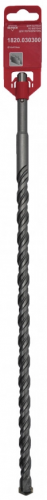 бур sds+, 14x350х410мм, купить metabo, купить husqvarna, купить bosch, купить makita, купить hitachi, купить hikoki, купить oregon, купить stihl