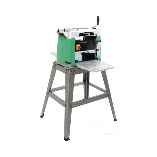 рейсмус hitachi p13fnw, купить metabo, купить husqvarna, купить bosch, купить makita, купить hitachi, купить hikoki, купить oregon, купить stihl
