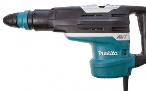Перфоратор MAKITA HR 5202 С — купить в интернет-магазине amurinstrument.ru с доставкой по #WF_CITY_DAT# | Каталог с характеристиками и ценами перфоратор makita hr 5202 с, купить metabo, купить husqvarna, купить bosch, купить makita, купить hitachi, купить hikoki, купить oregon, купить stihl