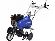 мотокультиватор hyundai t 1000, купить metabo, купить husqvarna, купить bosch, купить makita, купить hitachi, купить hikoki, купить oregon, купить stihl