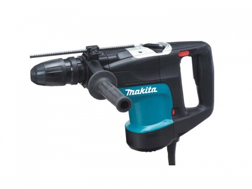 Перфоратор MAKITA HR 4001 С — купить в интернет-магазине amurinstrument.ru с доставкой по #WF_CITY_DAT# | Каталог с характеристиками и ценами перфоратор makita hr 4001 с, купить metabo, купить husqvarna, купить bosch, купить makita, купить hitachi, купить hikoki, купить oregon, купить stihl