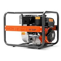 мотопомпа бензиновая husqvarna w50p, купить metabo, купить husqvarna, купить bosch, купить makita, купить hitachi, купить hikoki, купить oregon, купить stihl
