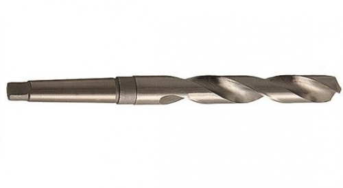 сверло ск 10903в 32,00, купить metabo, купить husqvarna, купить bosch, купить makita, купить hitachi, купить hikoki, купить oregon, купить stihl
