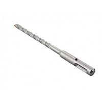 бур кратон sds-max 10*260, купить metabo, купить husqvarna, купить bosch, купить makita, купить hitachi, купить hikoki, купить oregon, купить stihl