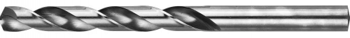 сверло по металлу hss-g 12,5х151, купить metabo, купить husqvarna, купить bosch, купить makita, купить hitachi, купить hikoki, купить oregon, купить stihl