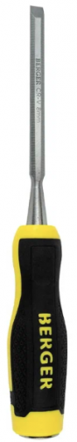 Стамеска ударная 8мм BERGER BG1422 — купить в интернет-магазине amurinstrument.ru с доставкой по #WF_CITY_DAT# | Каталог с характеристиками и ценами стамеска ударная 8мм berger bg1422, купить metabo, купить husqvarna, купить bosch, купить makita, купить hitachi, купить hikoki, купить oregon, купить stihl
