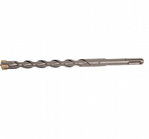 бур sds-plus 4cutter 14x150x210, купить metabo, купить husqvarna, купить bosch, купить makita, купить hitachi, купить hikoki, купить oregon, купить stihl