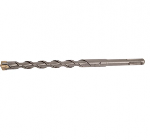 Бур SDS-plus 4Cutter 14x150x210 — купить в интернет-магазине amurinstrument.ru с доставкой по #WF_CITY_DAT# | Каталог с характеристиками и ценами бур sds-plus 4cutter 14x150x210, купить metabo, купить husqvarna, купить bosch, купить makita, купить hitachi, купить hikoki, купить oregon, купить stihl