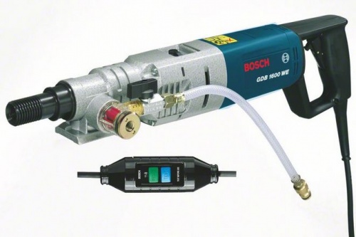 дрель алмазного бурения bosch gdb1600we, купить metabo, купить husqvarna, купить bosch, купить makita, купить hitachi, купить hikoki, купить oregon, купить stihl