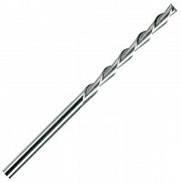 н-ка бур универс. 561,, купить metabo, купить husqvarna, купить bosch, купить makita, купить hitachi, купить hikoki, купить oregon, купить stihl