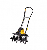 электрический культиватор champion ec1500  (1,5квт 45см 20,5см 10,2кг), купить metabo, купить husqvarna, купить bosch, купить makita, купить hitachi, купить hikoki, купить oregon, купить stihl