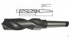 сверло ск 10903в 43,00, купить metabo, купить husqvarna, купить bosch, купить makita, купить hitachi, купить hikoki, купить oregon, купить stihl