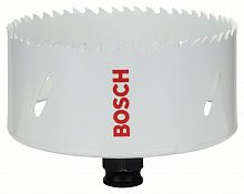 коронка bosch progressor for wood&metal 92 мм, купить metabo, купить husqvarna, купить bosch, купить makita, купить hitachi, купить hikoki, купить oregon, купить stihl