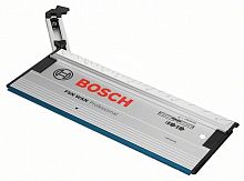 угловой упор fsn wan, купить metabo, купить husqvarna, купить bosch, купить makita, купить hitachi, купить hikoki, купить oregon, купить stihl