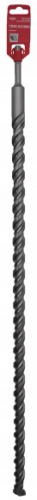 бур sds+, 25x740х800мм, купить metabo, купить husqvarna, купить bosch, купить makita, купить hitachi, купить hikoki, купить oregon, купить stihl