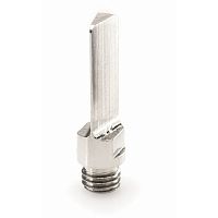 насадка 203 для паяльника, 2шт, купить metabo, купить husqvarna, купить bosch, купить makita, купить hitachi, купить hikoki, купить oregon, купить stihl